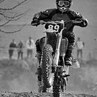 3844 Motocross