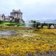 Schottland:Eilean Donan Castle