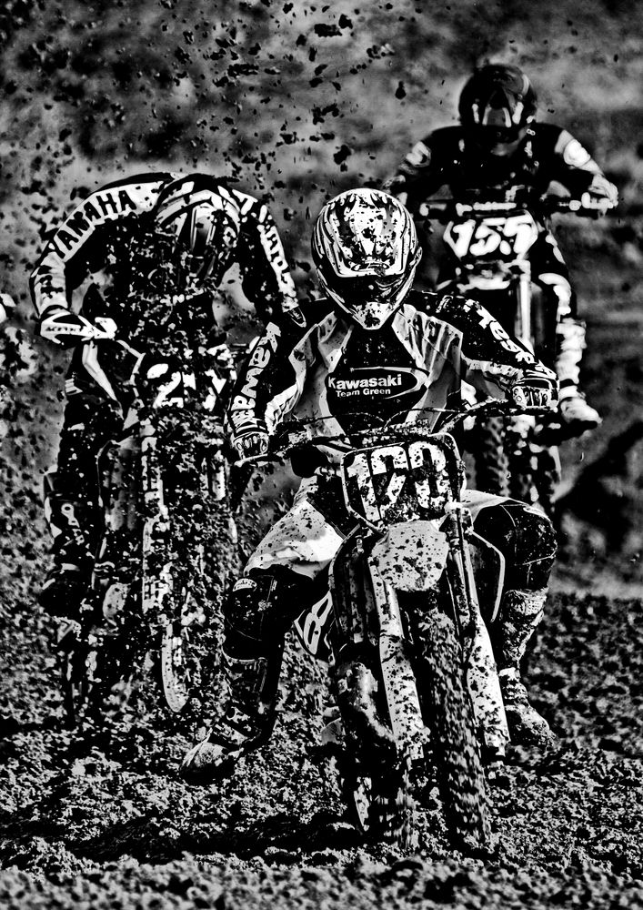 3847....motocross