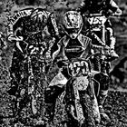 3847....motocross