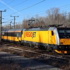 386 201 mit RGJ 1032