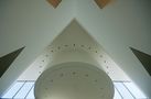 Kunstmuseum Bonn von Karla Hoppe