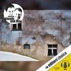 387 - ruubin - "Mit welcher Farbe malt die Zeit..........XXXII" - Editors' Choice
