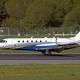  Cessna 680+ Citation Sovereign - DRF Luftrettung