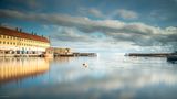 Bornholm-8 by stanke.klaus