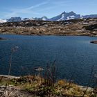 _38A5235 Totensee Grimsel