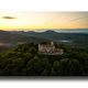 Burg Grfenstein