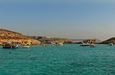 Comino