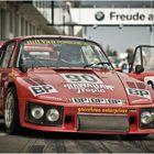 39. AvD OGP / Porsche 935