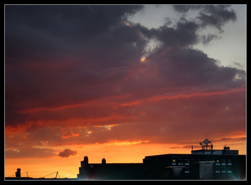 39 Himmel über Karlsruhe-10.7.2016-2