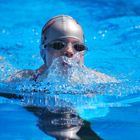 39. Internationales Pfingstschwimmfest des SV Neptun Neheim-Hüsten 2010