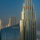 39. Stock Burj Khalifa