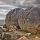 Moeraki Boulders