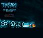 Tron Legacy