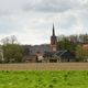 Hamm-Geithe