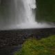 Der Seljalandsfoss