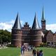 Holstentor