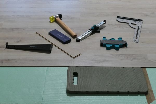 39/52 Schöner Wohnen...