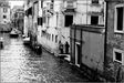 Venedig