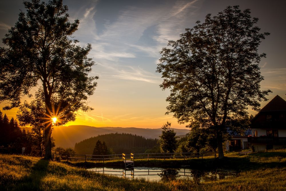 nussbach-96500px von Hermann Schmider