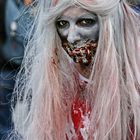 3969 zombie walk