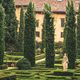 Giardino Giusti, Verona