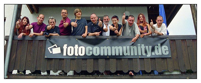 Himmighofen Bilder & Fotos