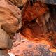 Valley of Fire