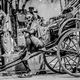 hand-pulling-rickshaw