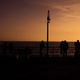 Santa Monica Pier