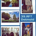 39.RFT Detmold