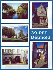 39.RFT Detmold