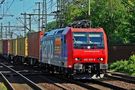 482 029-6 von Insel.NOK