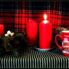 3.Advent