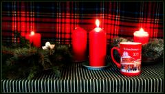 3.Advent