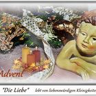 3.Advent