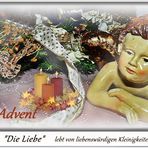 3.Advent