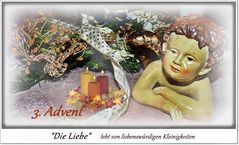 3.Advent