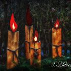 3.Advent 