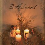 3.Advent