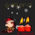 3.Advent