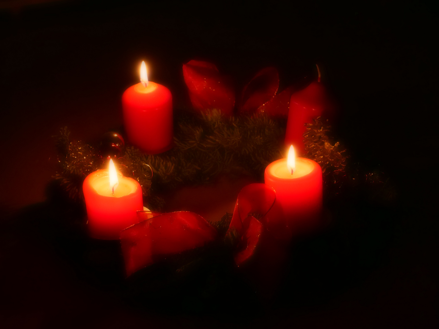 3.Advent