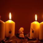 3.Advent