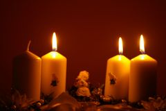 3.Advent