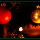 3.Advent_Adventszeit