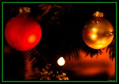 3.Advent_Adventszeit