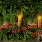 3Adventssonntag