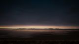  Morgenstimmung am Ellenbogen Sylt by news8701