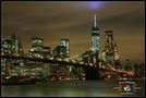 Brooklyn Bridge by Harald der Fotoharry 