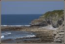 LA CÔTE A SAINT JEAN DE LUZ de Josiane64 